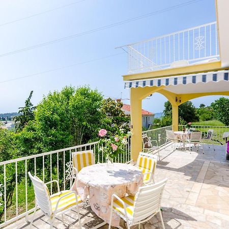 Villa Bind Cavtat Room photo